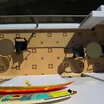 The 17 Party * Лагуш