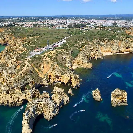 The 17 Party * Lagos