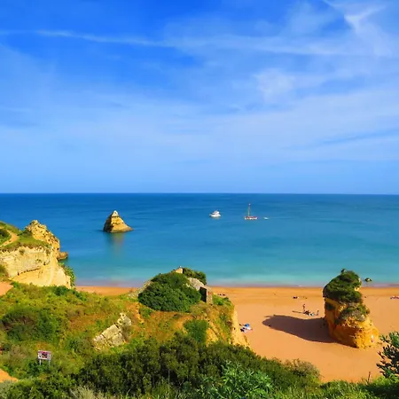 The 17 Party 旅馆 拉哥斯