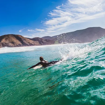 The 17 Party 拉哥斯