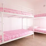 The 17 Party Hostel