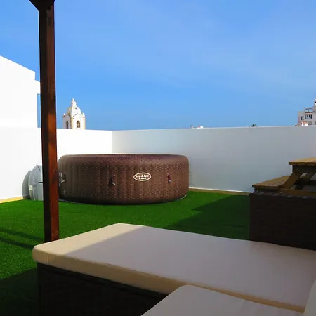 Hostel The 17 Party *